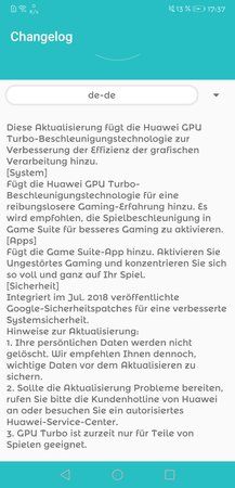 Screenshot_20180728-173744.jpg