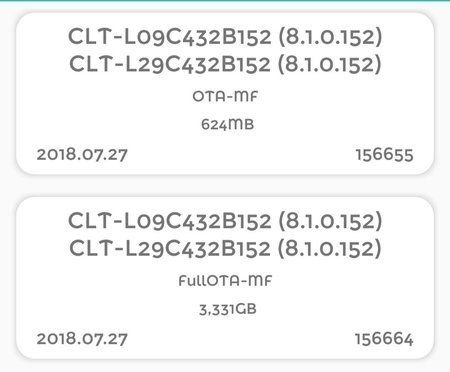 Screenshot_20180728_175244.jpg