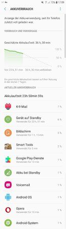 Screenshot_20180728-170901_Settings.jpg