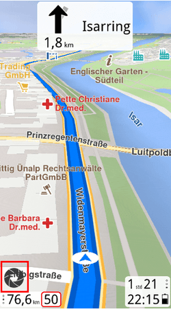 Kameralinse.PNG