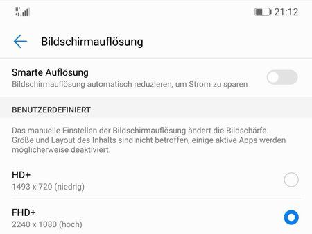 Screenshot_20180728_211301.jpg