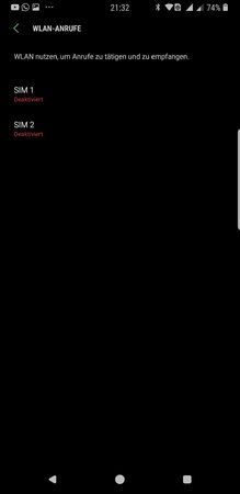 Screenshot_20180728-213205_Phone.jpg