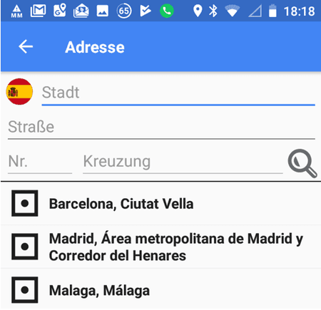 Spanien Adressuche.PNG