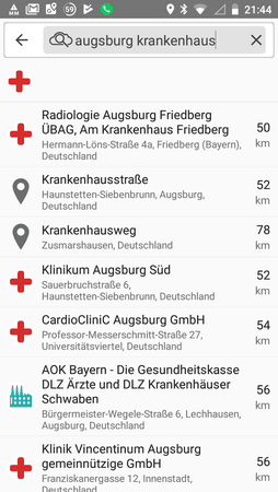 Augsburg Krankenhaus.png