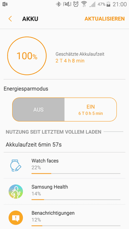 Screenshot_2018-07-28-21-00-35.png