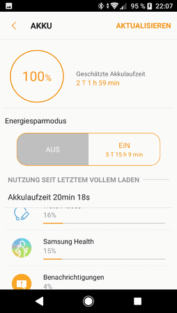 Screenshot_20180728-220711.png
