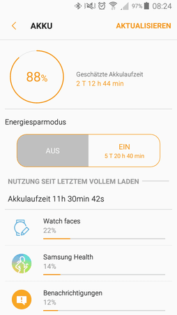 Screenshot_2018-07-29-08-24-19.png