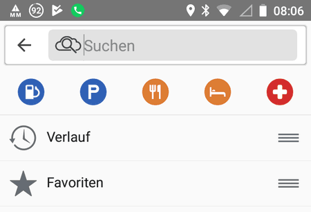 POI Schnellzugriff.png