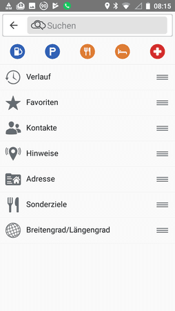 POI Hauptgruppen.png