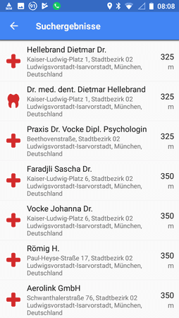 POI Suchergebnisse.png