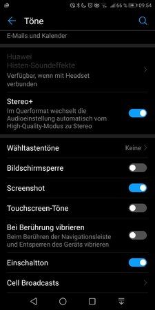 Screenshot_20180729-095404.jpg