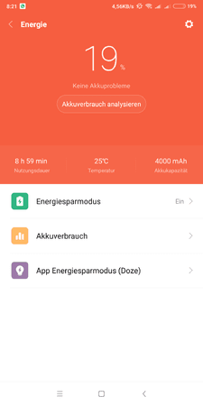 Screenshot_2018-07-29-08-21-01-595_com.miui.securitycenter.png