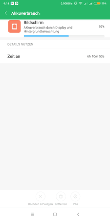 Screenshot_2018-07-29-09-14-37-101_com.miui.securitycenter.png