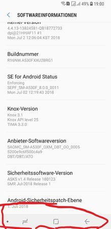 Screenshot_20180716-190053_Settings.jpg