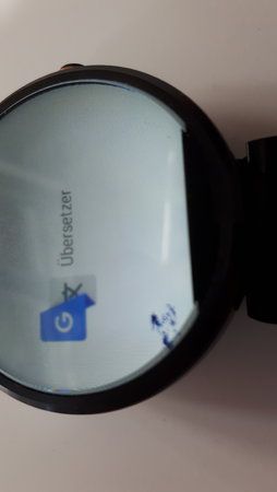 20180729_101044.jpg 20180729_101044.jpg