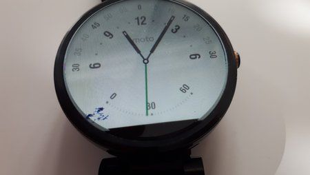 20180729_101128.jpg 20180729_101128.jpg