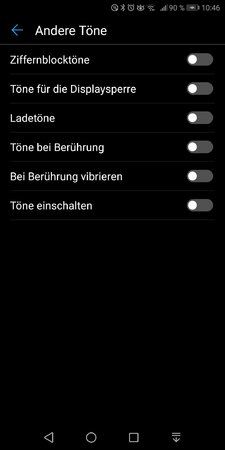 Screenshot_20180729-104652.jpg