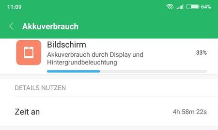 Screenshot_2018-07-29-11-09-50-858_com.miui.securitycenter.jpg