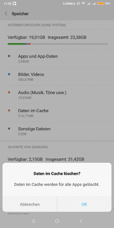 Screenshot_2018-07-29-11-38-42-181_com.android.settings.png