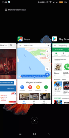 Screenshot_2018-07-29-11-38-12-113_com.android.systemui.png
