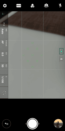 Screenshot_2018-07-29-11-46-09.png