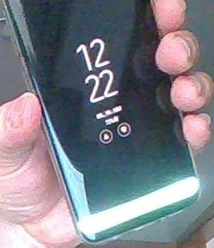 WIN_20180729_12_22_51_Pro.jpg