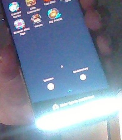 WIN_20180729_12_24_56_Pro.jpg