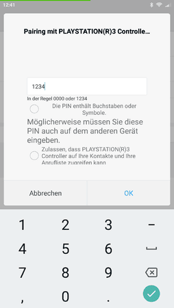 Screenshot_2018-07-29-12-41-53-595_com.android.settings.png