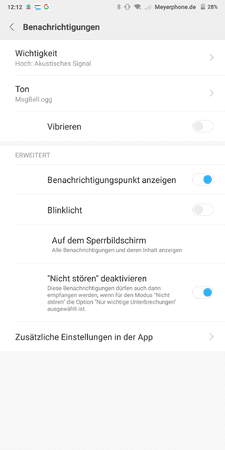 Screenshot_2018-07-29-12-12-10-388_com.android.settings.png
