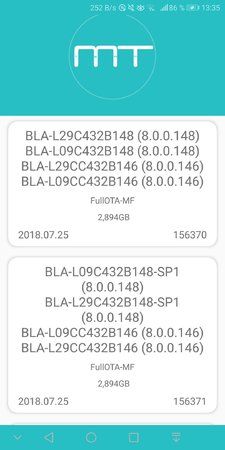 Screenshot_20180729-133540.jpg