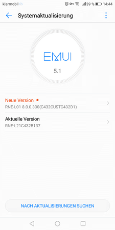 Screenshot_20180729-144421.png