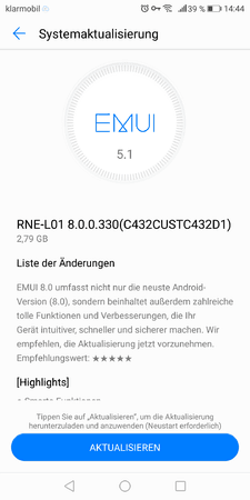 Screenshot_20180729-144404.png