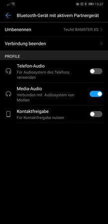 Screenshot_20180729-153720.jpg
