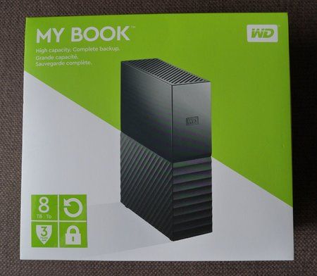 WD HDD1 8TB_OVP.jpg