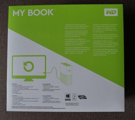 WD HDD1 8TB_OVP2.jpg