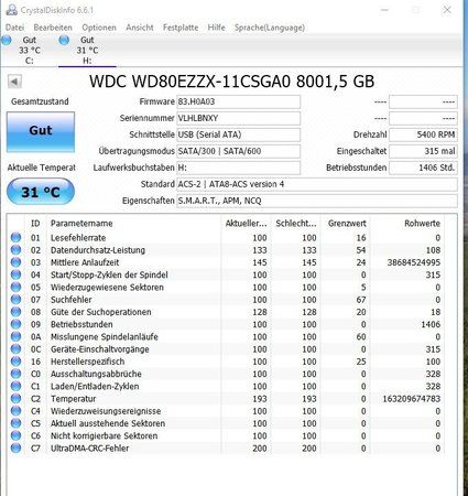 WD HDD2 8TB.jpg