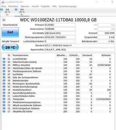 WD HDD3 10TB.jpg