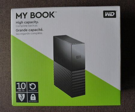 WD HDD3 10TB_OVP.jpg