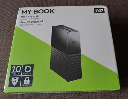 WD 10TB OVP_verschweißt.jpg