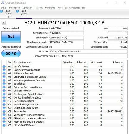 HGST HDD4 10TB.jpg