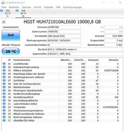 HGST HDD5 10TB.jpg