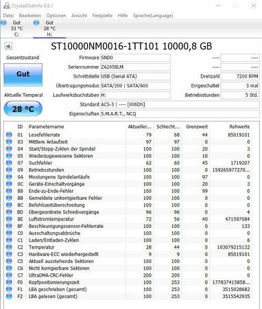 Seagate HDD6 10TB.jpg