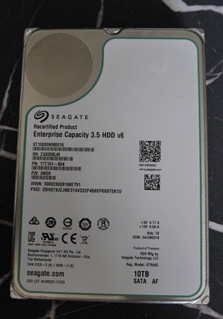 Seagate HDD6 10TB_HDD.jpg