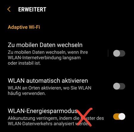 Screenshot_20180729-173123_Settings.jpg