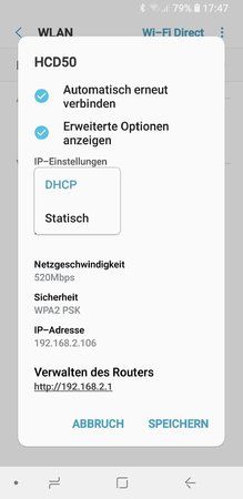 Screenshot_20180729-174720_Settings.jpg