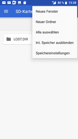Bild 3.png