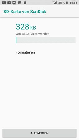 Bild 4.png
