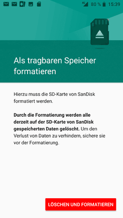 Bild 5.png