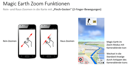 ME Zoomfunktionen -1-.PNG ME Zoomfunktionen -1-.PNG