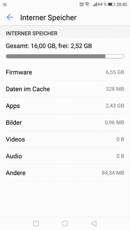 Screenshot_20180729-204004.png